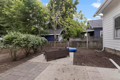 1814 Latham Street, Rockford, IL 61103 - Photo 22