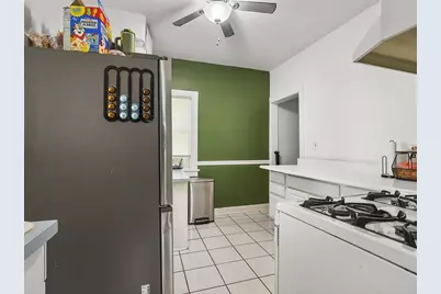 1644 Oakes Avenue, Rockford, IL 61107 - Photo 12