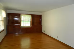628 Blenheim Dr, Rockford, IL 61108 - Photo 4