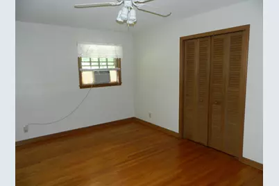 628 Blenheim Drive, Rockford, IL 61108 - Photo 14