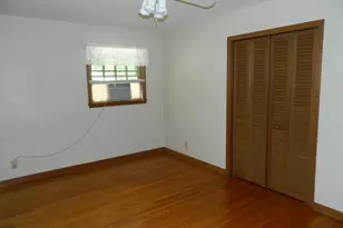 628 Blenheim Dr, Rockford, IL 61108 - Photo 14