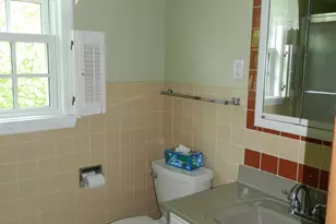628 Blenheim Dr, Rockford, IL 61108 - Photo 16