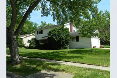 628 Blenheim Drive, Rockford, IL 61108 - Photo 20