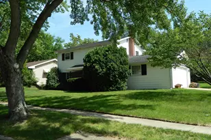 628 Blenheim Dr, Rockford, IL 61108 - Photo 20