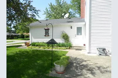628 Blenheim Drive, Rockford, IL 61108 - Photo 18