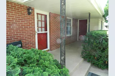 628 Blenheim Drive, Rockford, IL 61108 - Photo 2