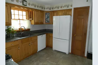 628 Blenheim Drive, Rockford, IL 61108 - Photo 6