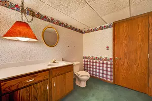 6207 Carriage Green Way, Rockford, IL 61108 - Photo 28