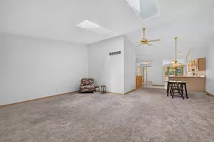 6207 Carriage Green Way, Rockford, IL 61108 - Photo 12