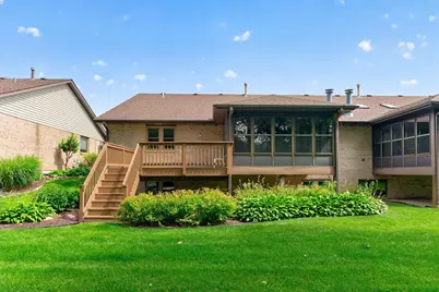 6207 Carriage Green Way, Rockford, IL 61108 - Photo 36