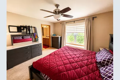 423 Cross Plains Road, Rockford, IL 61107 - Photo 22