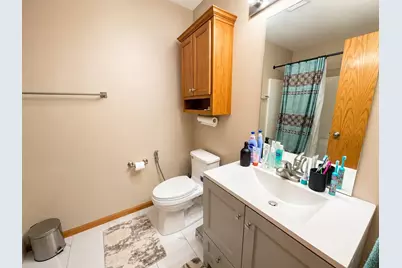 423 Cross Plains Road, Rockford, IL 61107 - Photo 20