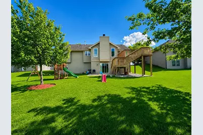 423 Cross Plains Road, Rockford, IL 61107 - Photo 42