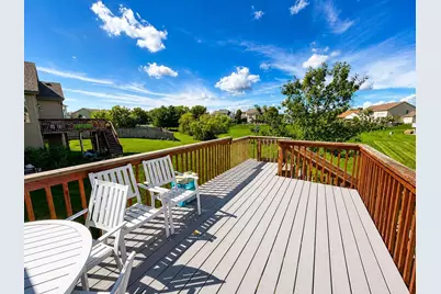 423 Cross Plains Road, Rockford, IL 61107 - Photo 40