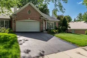 2948 Troon Ct, Rockford, IL 61114 - Photo 2