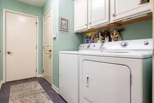 2948 Troon Ct, Rockford, IL 61114 - Photo 48