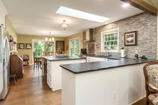 2948 Troon Ct, Rockford, IL 61114 - Photo 28
