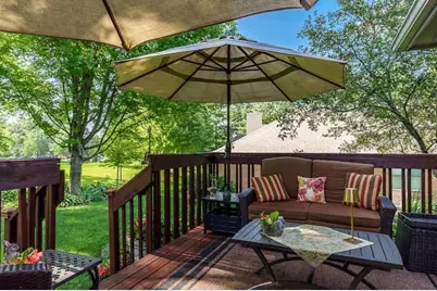 2948 Troon Court, Rockford, IL 61114 - Photo 14