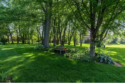 2948 Troon Court, Rockford, IL 61114 - Photo 6