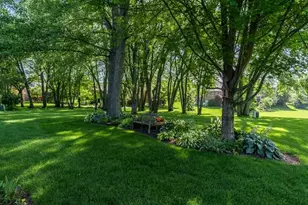 2948 Troon Ct, Rockford, IL 61114 - Photo 6