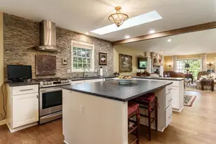 2948 Troon Ct, Rockford, IL 61114 - Photo 32