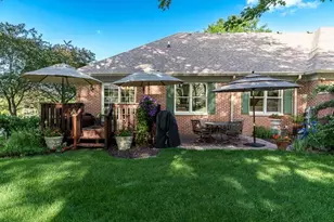 2948 Troon Ct, Rockford, IL 61114 - Photo 10