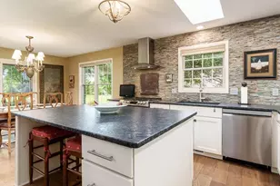 2948 Troon Ct, Rockford, IL 61114 - Photo 30