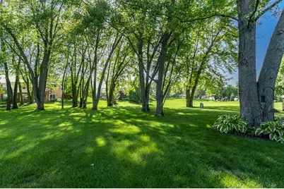 2948 Troon Court, Rockford, IL 61114 - Photo 8