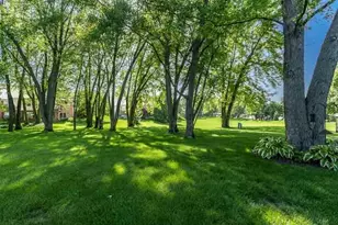 2948 Troon Ct, Rockford, IL 61114 - Photo 8