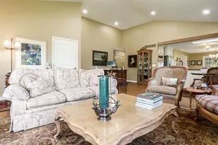 2948 Troon Ct, Rockford, IL 61114 - Photo 20