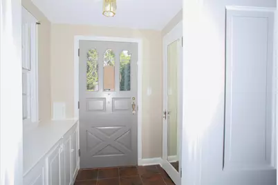 1325 W Lincoln, Freeport, IL 61032 - Photo 24