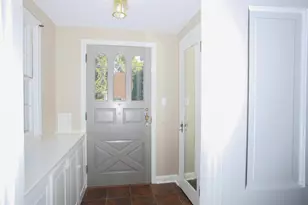 1325 W Lincoln, Freeport, IL 61032 - Photo 24