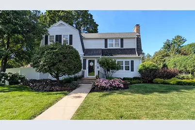 1325 W Lincoln, Freeport, IL 61032 - Photo 2
