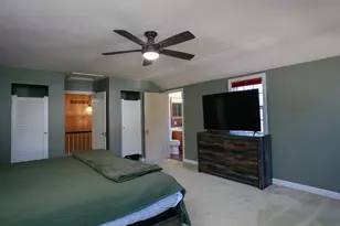 1325 W Lincoln, Freeport, IL 61032 - Photo 24