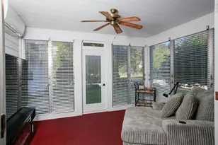 1325 W Lincoln, Freeport, IL 61032 - Photo 22