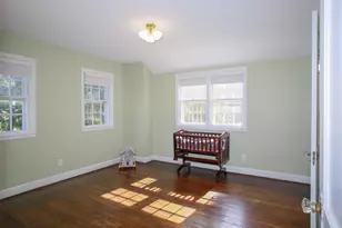 1325 W Lincoln, Freeport, IL 61032 - Photo 18