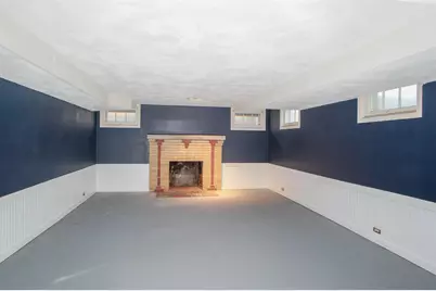 1325 W Lincoln, Freeport, IL 61032 - Photo 26