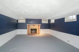 1325 W Lincoln, Freeport, IL 61032 - Photo 26