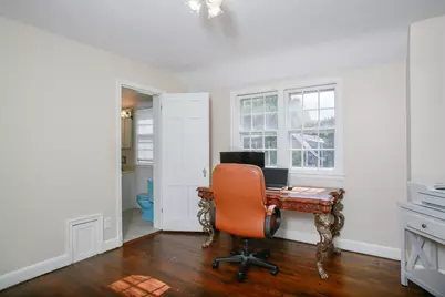1325 W Lincoln, Freeport, IL 61032 - Photo 14
