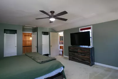 1325 W Lincoln, Freeport, IL 61032 - Photo 18