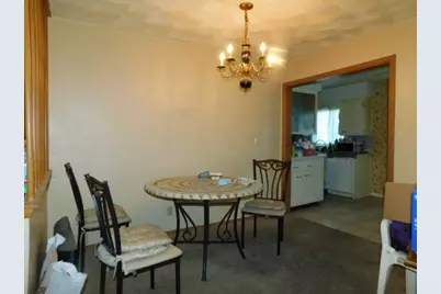 507 Fairview Boulevard, Rockford, IL 61107 - Photo 4