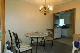 507 Fairview Blvd, Rockford, IL 61107 - Photo 4