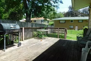 507 Fairview Blvd, Rockford, IL 61107 - Photo 20