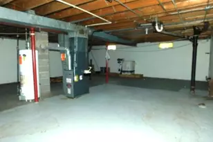 507 Fairview Blvd, Rockford, IL 61107 - Photo 18