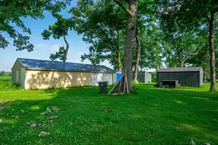 15631 E Il Rte 72, Davis Junction, IL 61020 - Photo 42