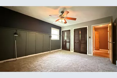 421 Warren Drive, Rockford, IL 61107 - Photo 10