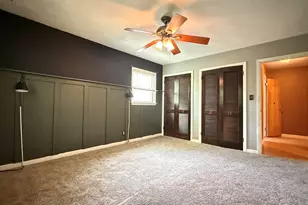 421 Warren Dr, Rockford, IL 61107 - Photo 10