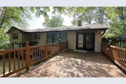 421 Warren Drive, Rockford, IL 61107 - Photo 20