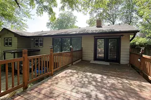 421 Warren Dr, Rockford, IL 61107 - Photo 20