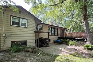 421 Warren Dr, Rockford, IL 61107 - Photo 22